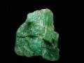 Big Columbian Emerald