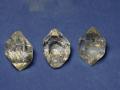 Small Herkimer Diamonds