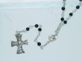 Fr. John Lester's Rosary